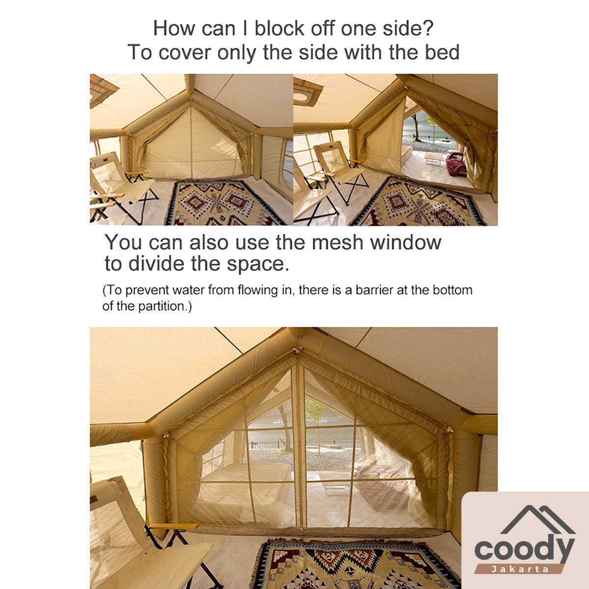 Product detail media - 2