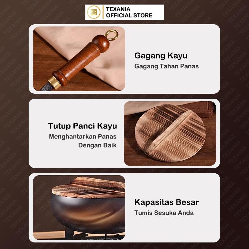 Product detail media - 2