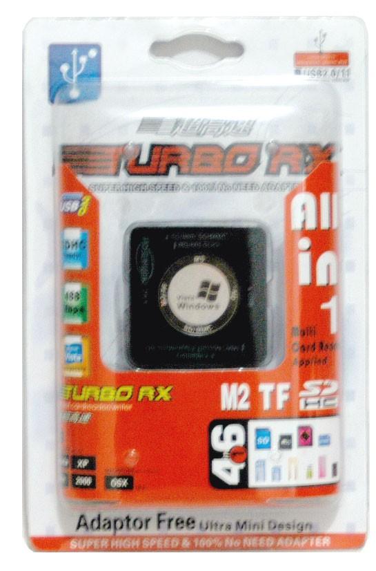 Product detail media - 1