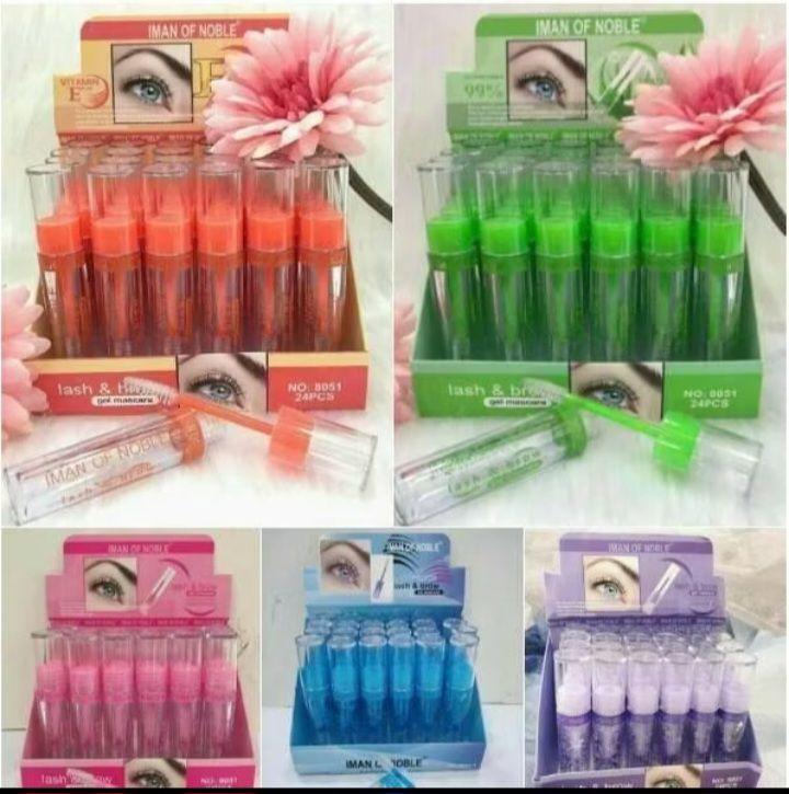 Product detail media - 1