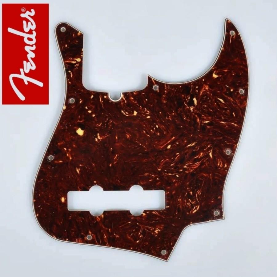 Product detail media - 1