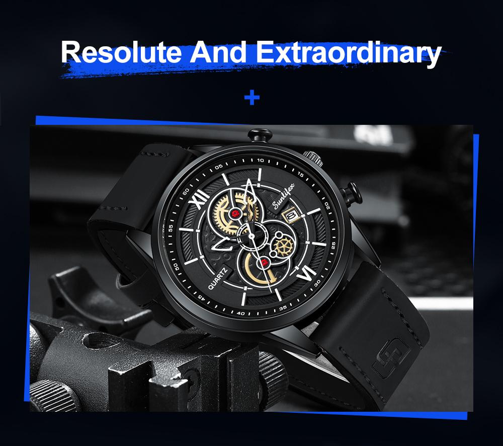 Product detail media - 2