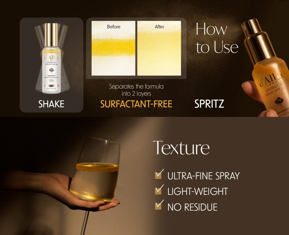 Product detail media - 2