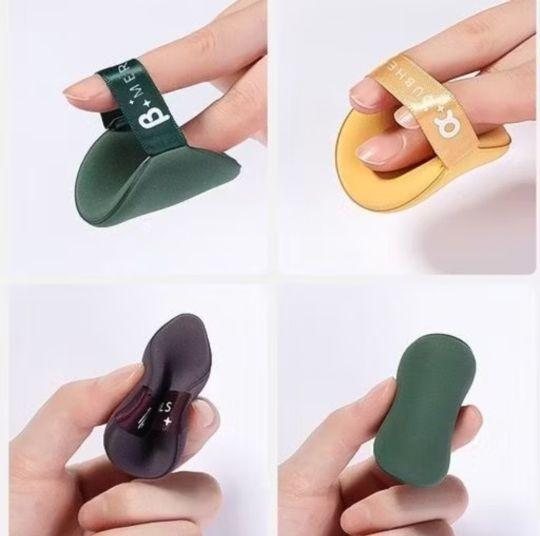 Product detail media - 2