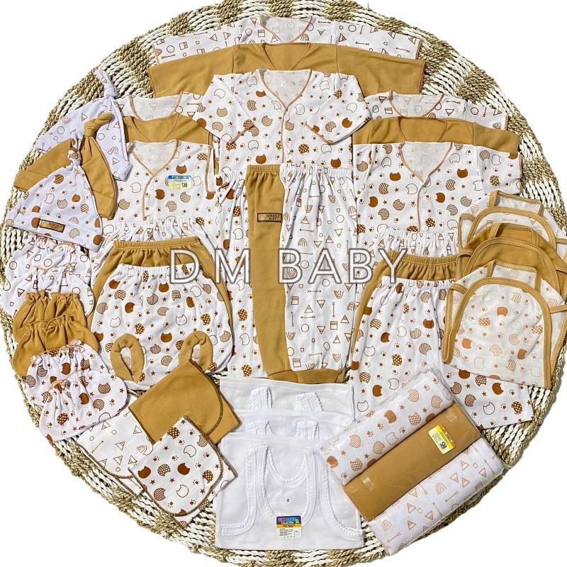 Product detail media - 1