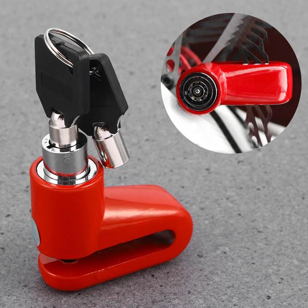 Product detail media - 2