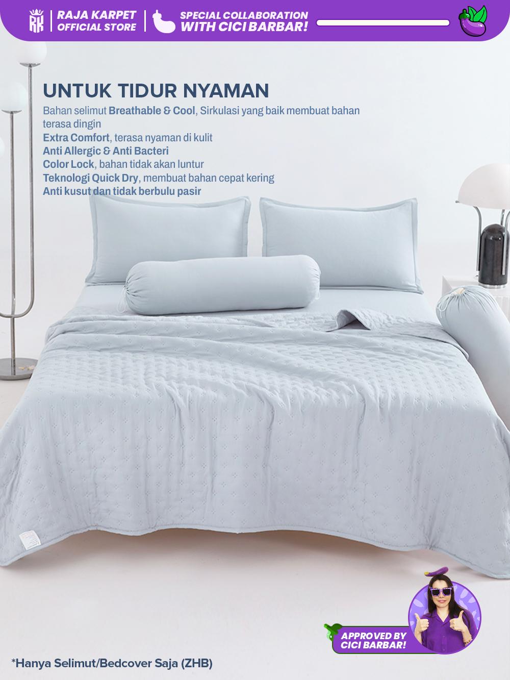 Product detail media - 2