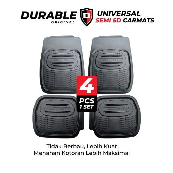 Product detail media - 1