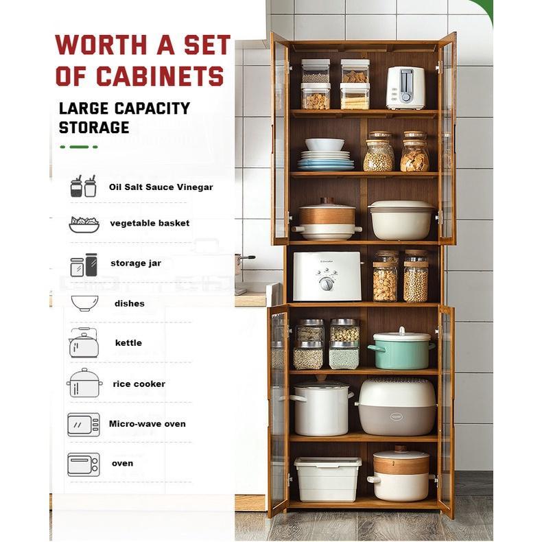 Product detail media - 2