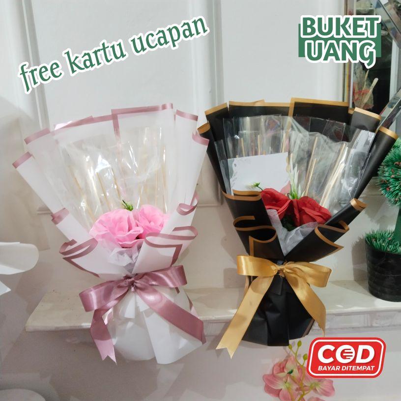 Product detail media - 1