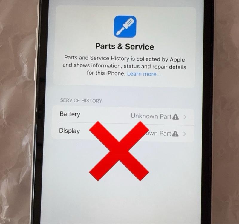 Product detail media - 2