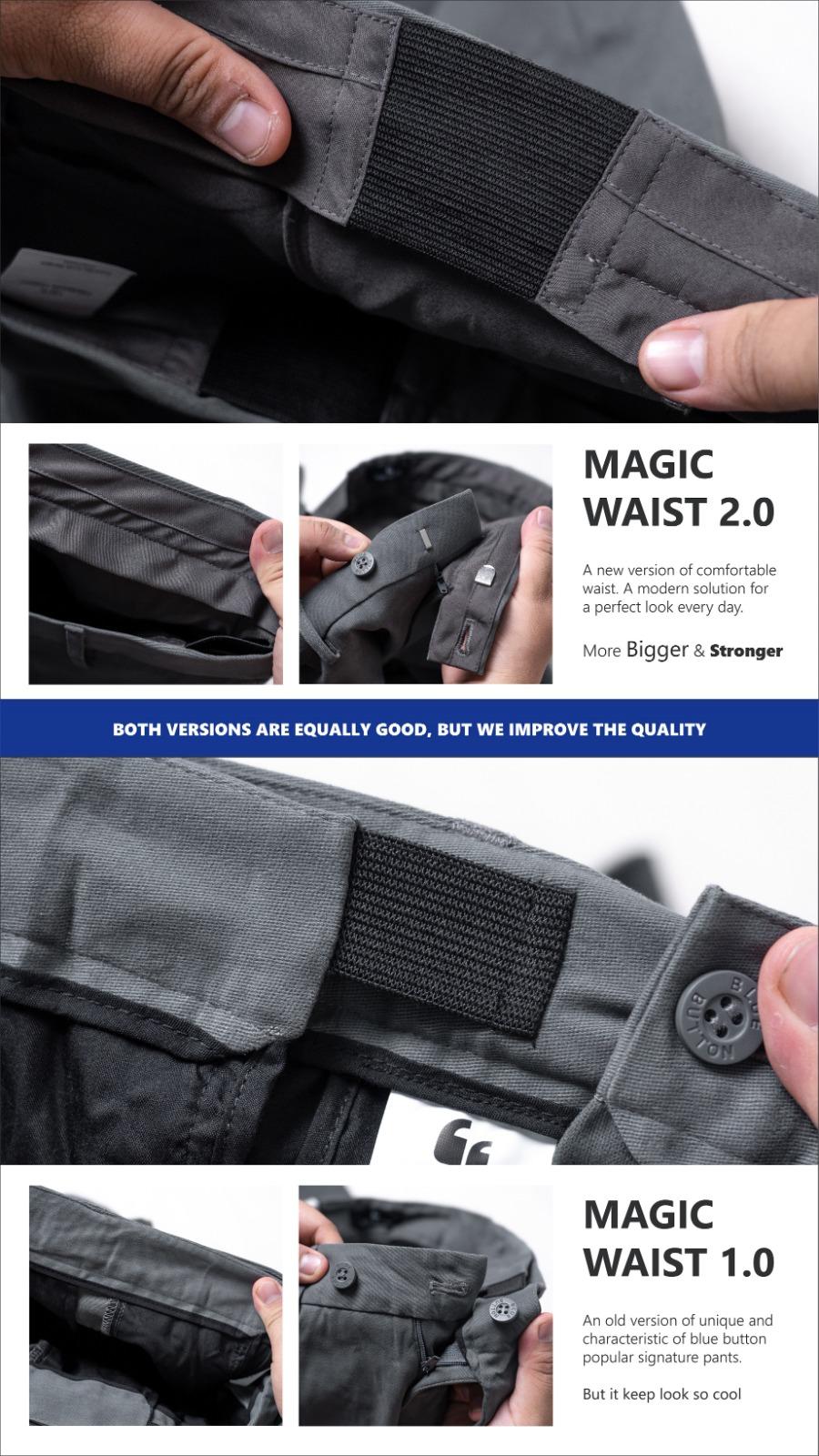 Product detail media - 1