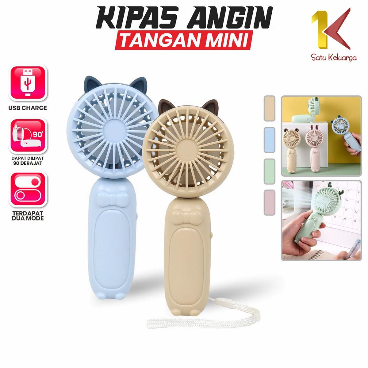 Product detail media - 1