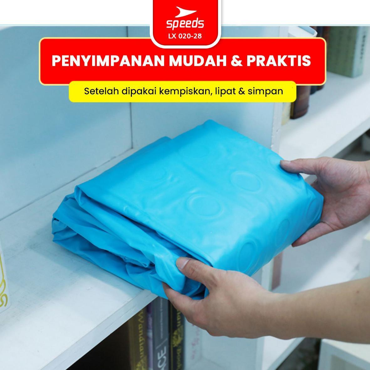 Product detail media - 2