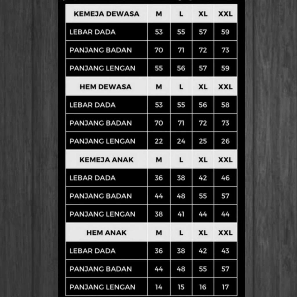 Product detail media - 1