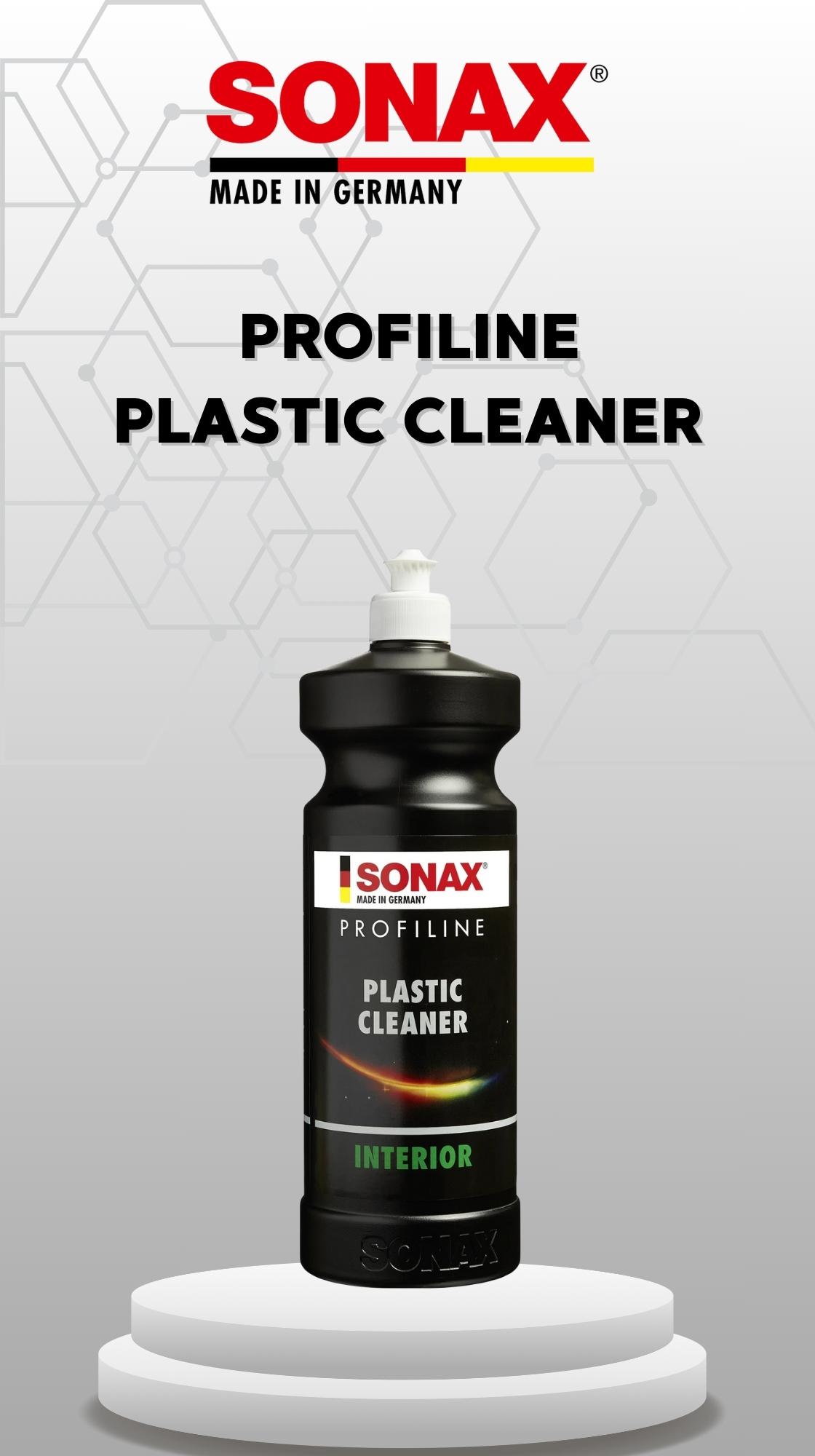 Product detail media - 1