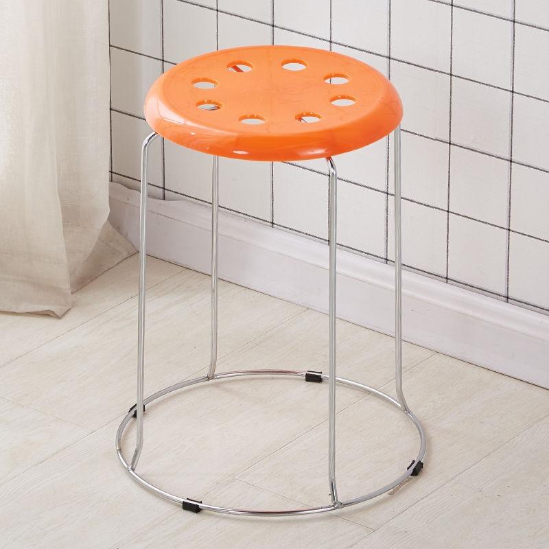 Product detail media - 2