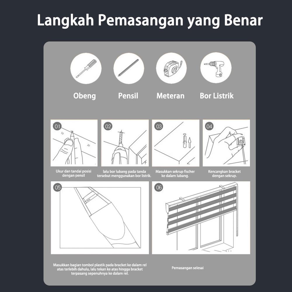 Product detail media - 2