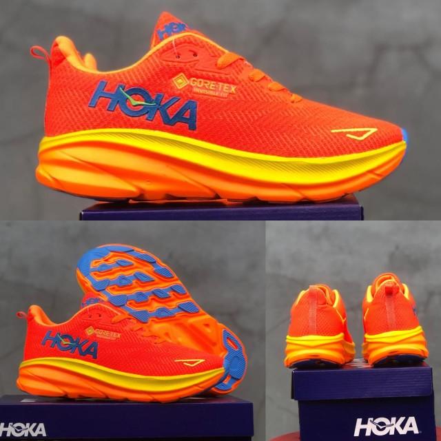 Product detail media - 1