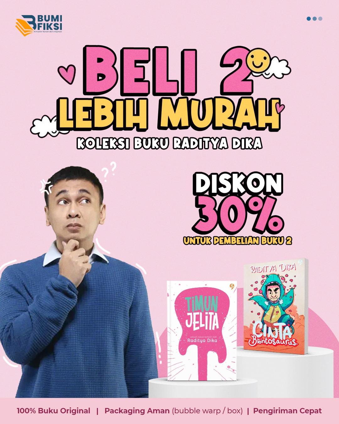 Product detail media - 1