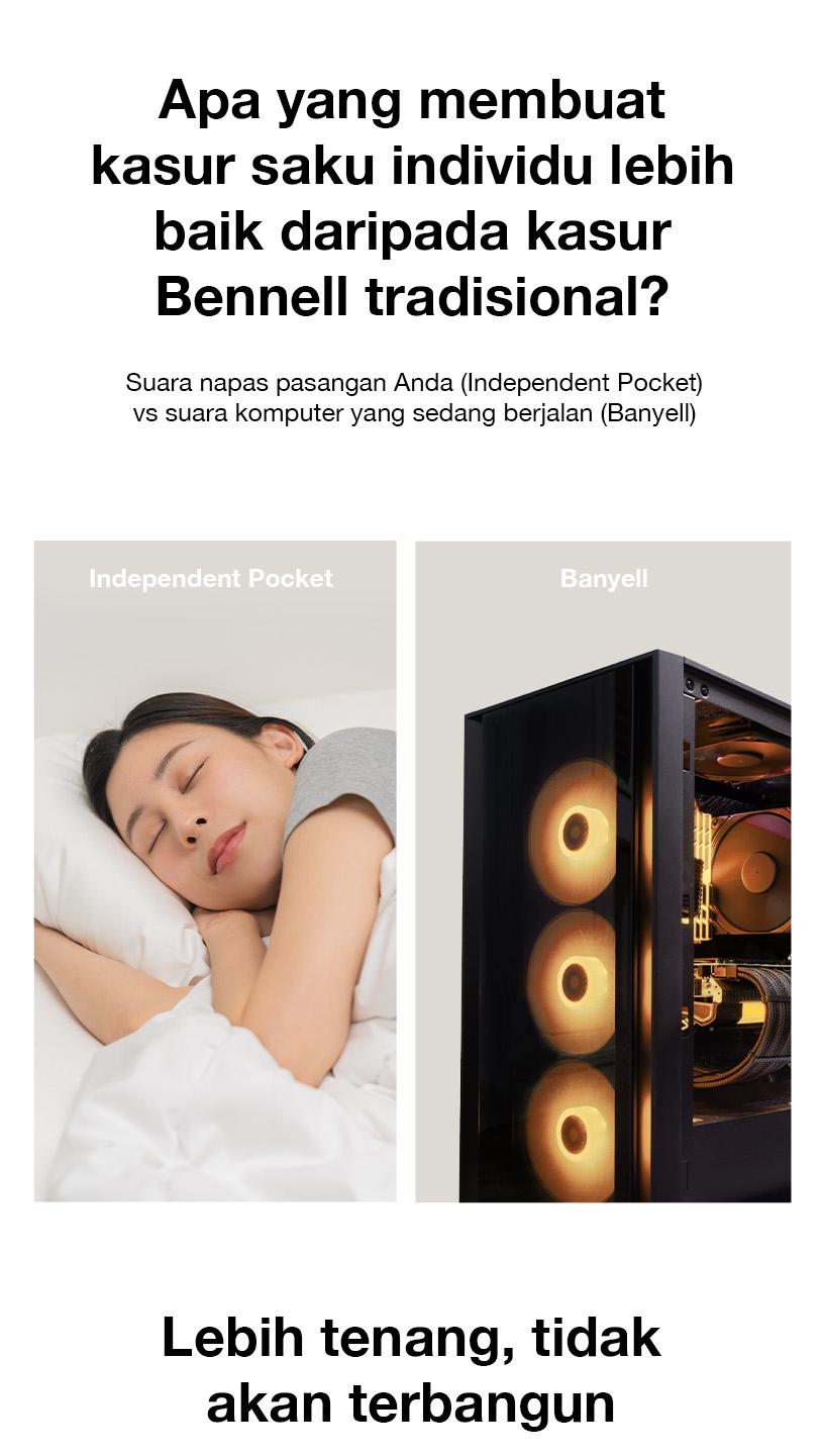 Product detail media - 1