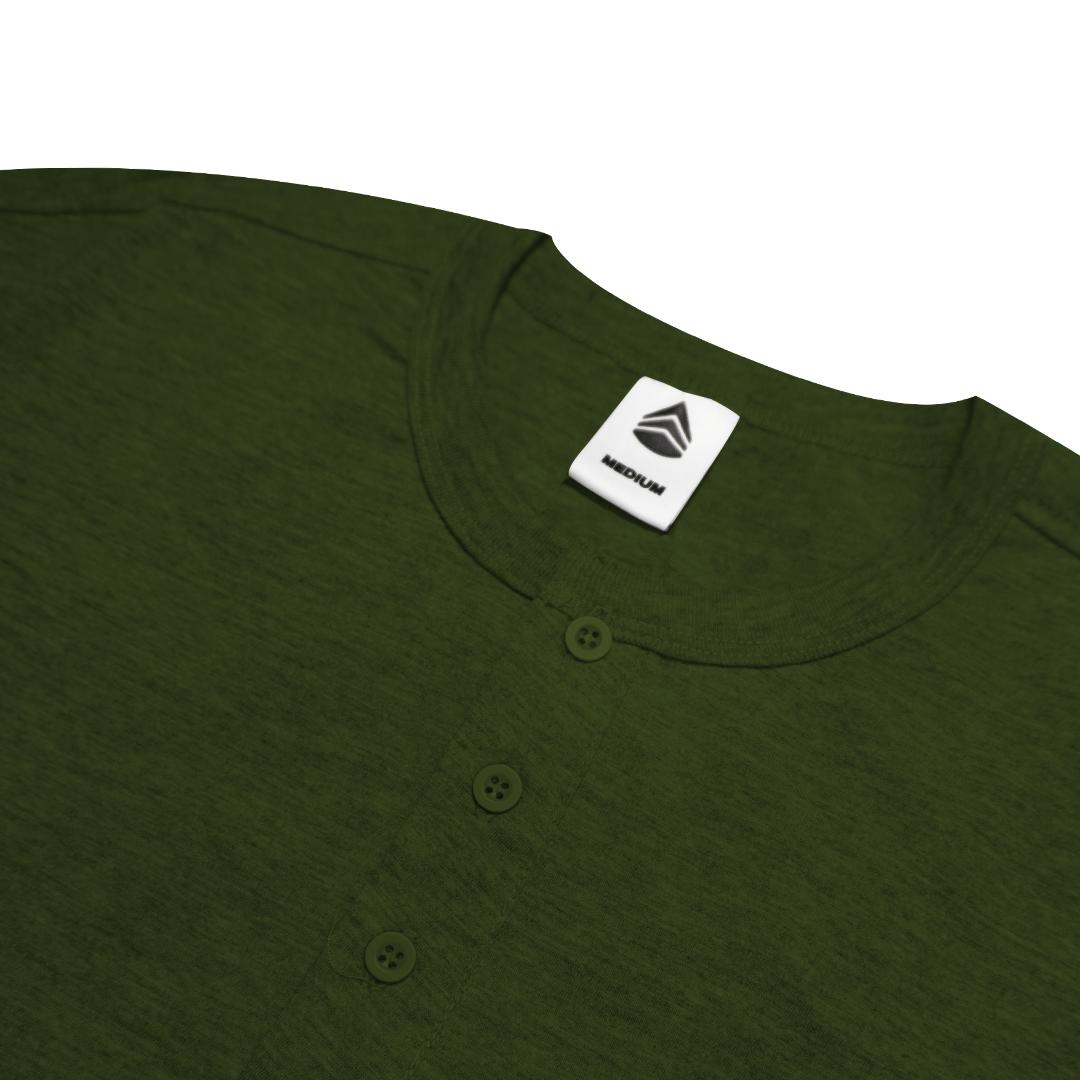 Product detail media - 1