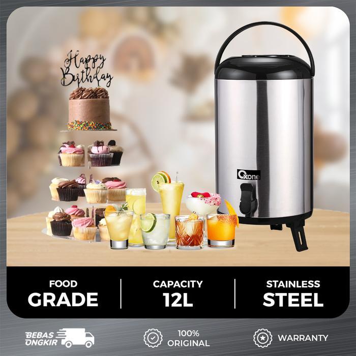 Product detail media - 2