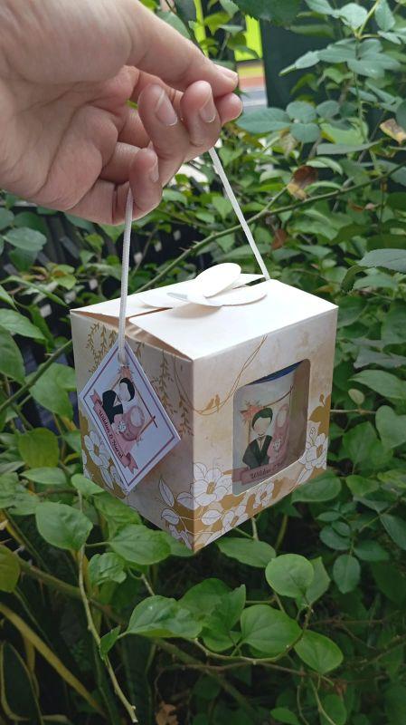 Product detail media - 1