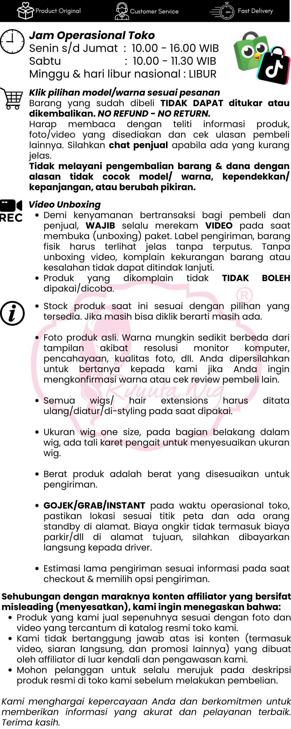 Product detail media - 2