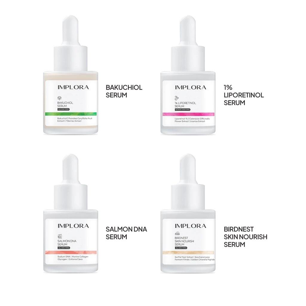 Product detail media - 2