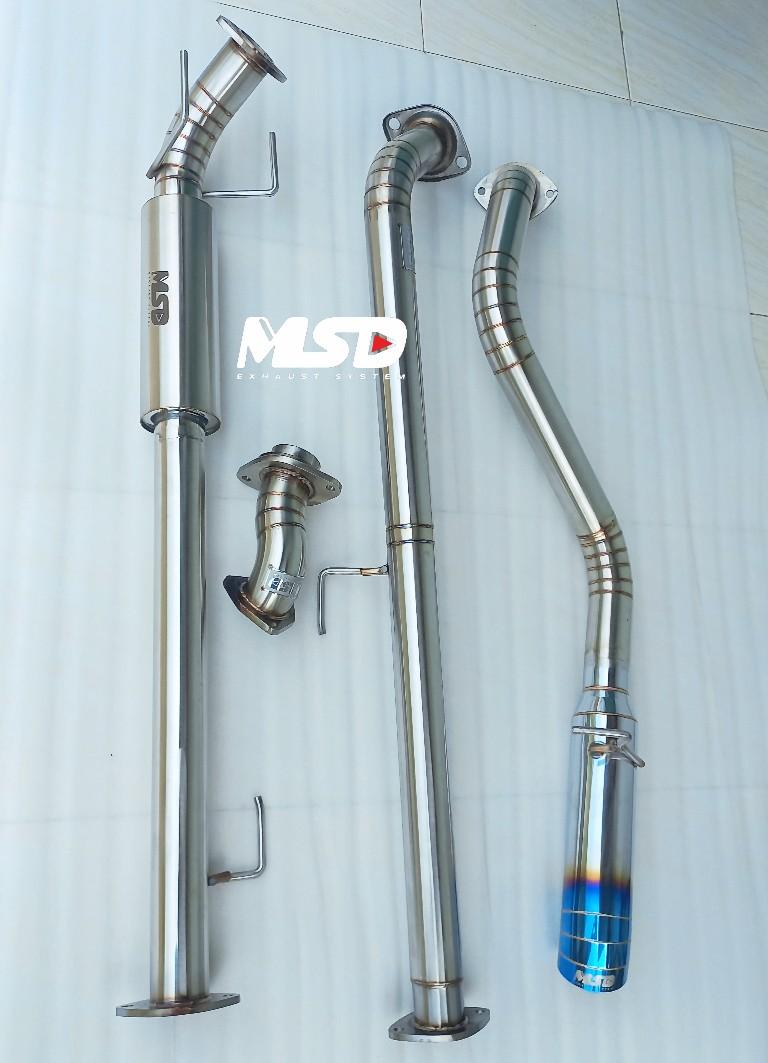 Product detail media - 2