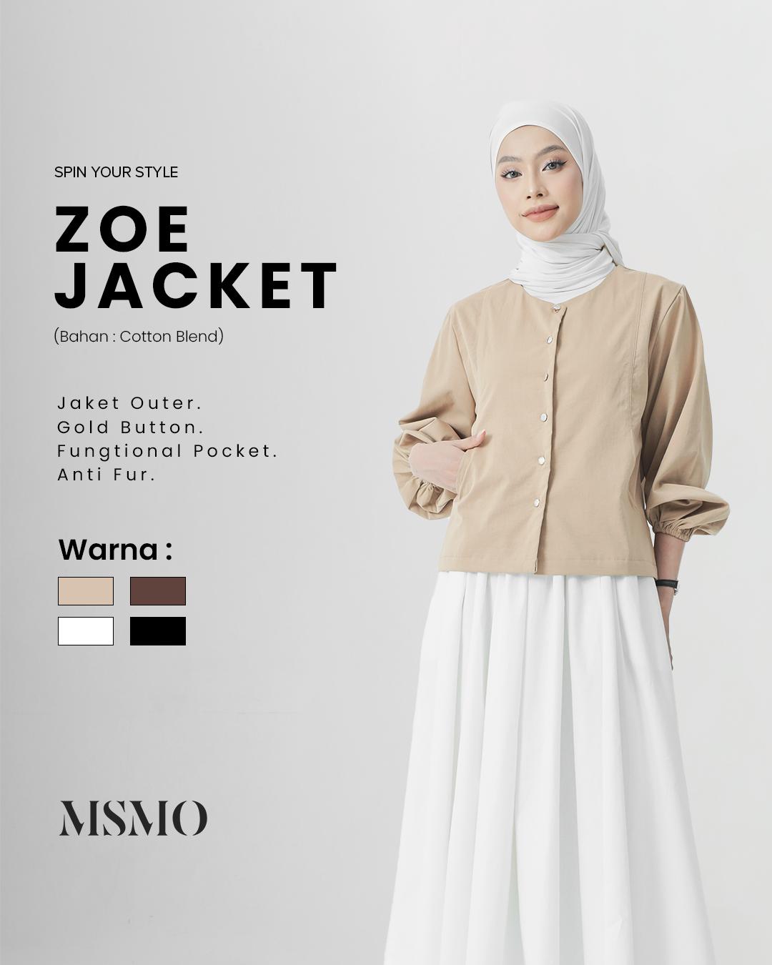 Product detail media - 1