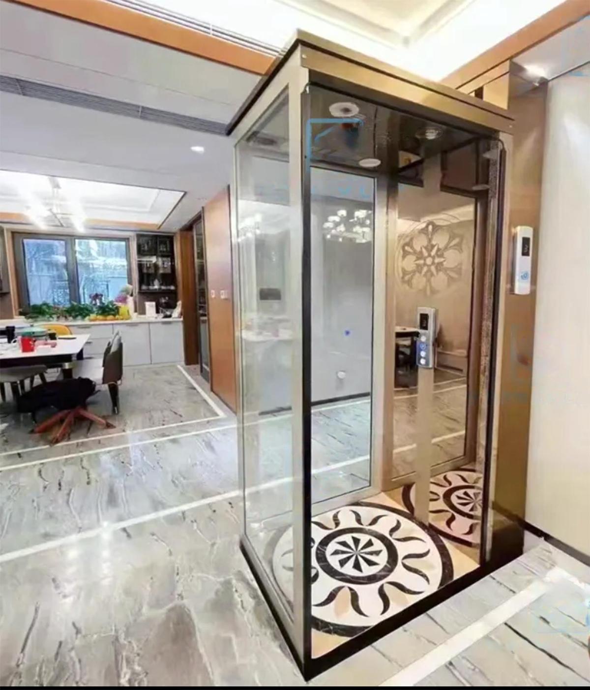 Product detail media - 2