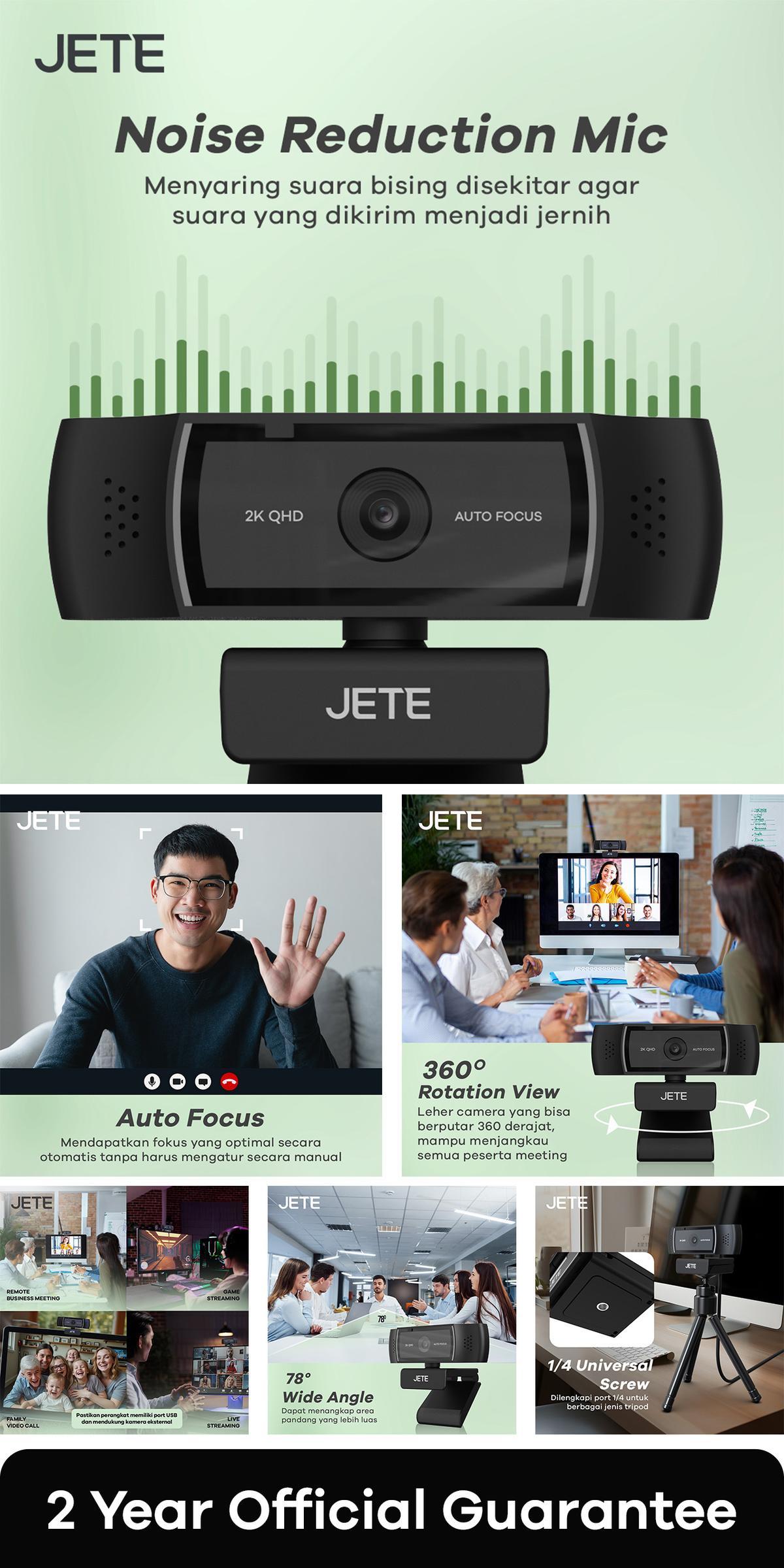 Product detail media - 2