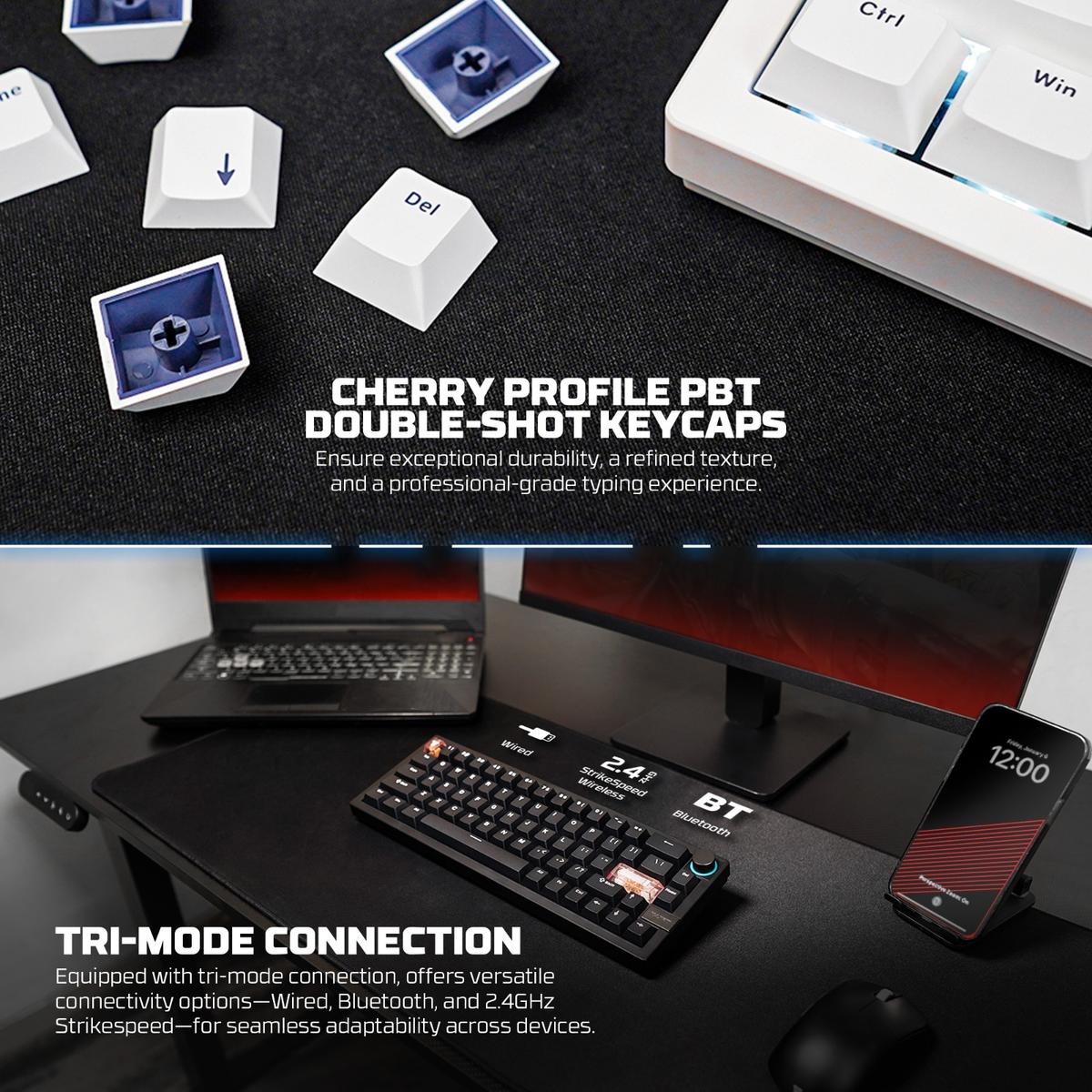 Product detail media - 2