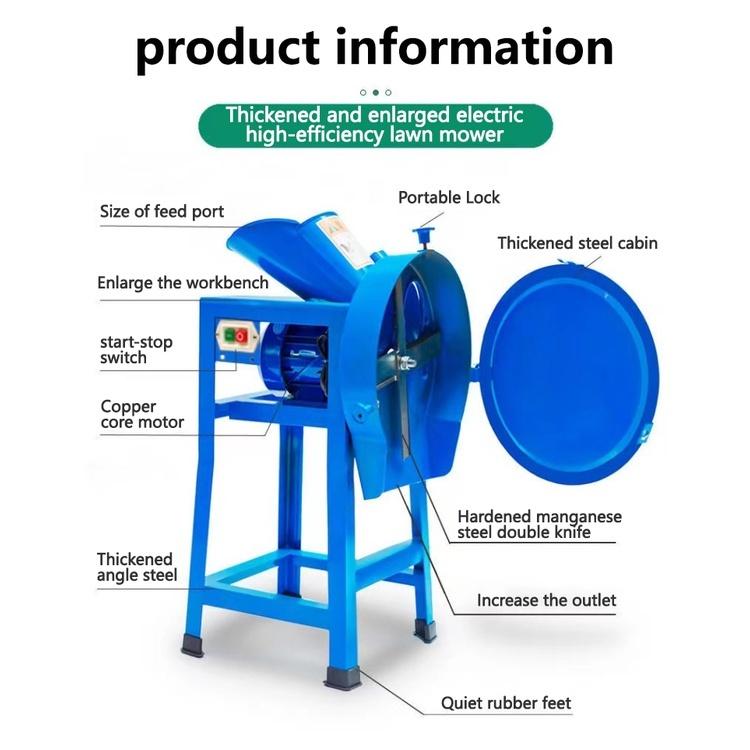 Product detail media - 2