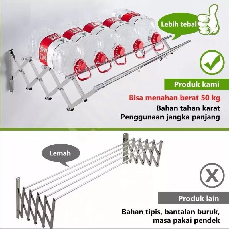 Product detail media - 2