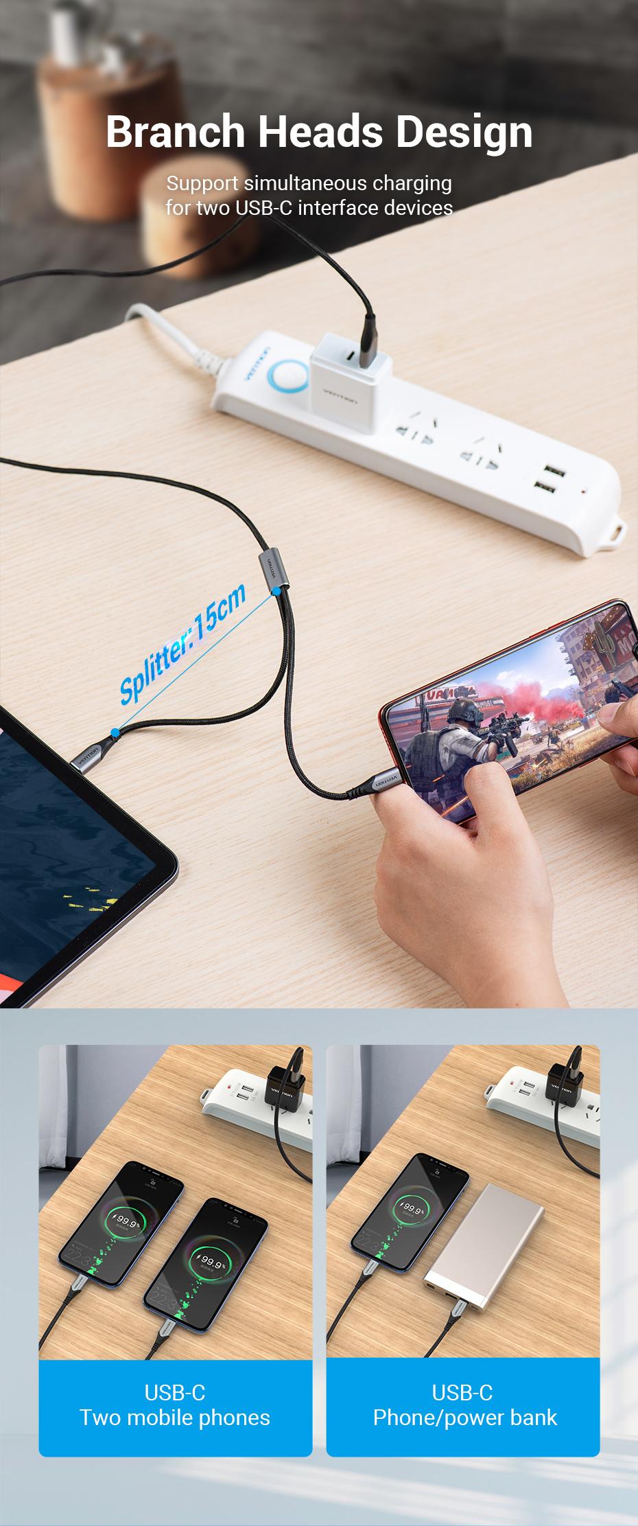 Product detail media - 2