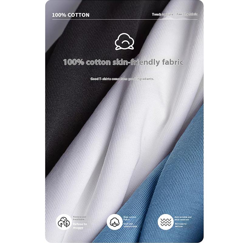 Product detail media - 1