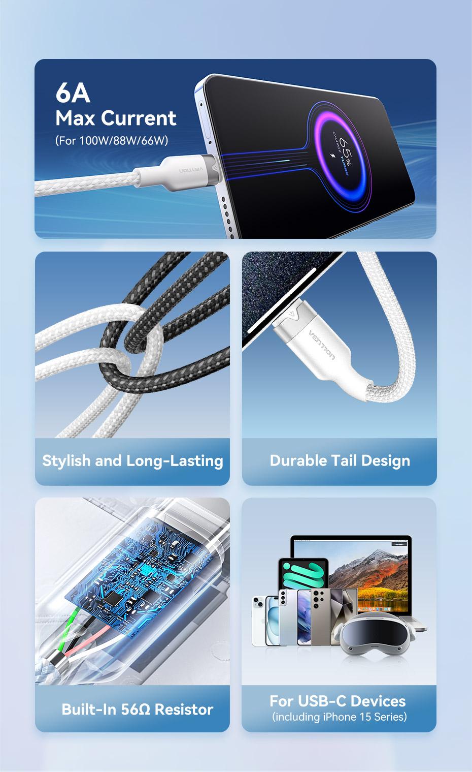 Product detail media - 2