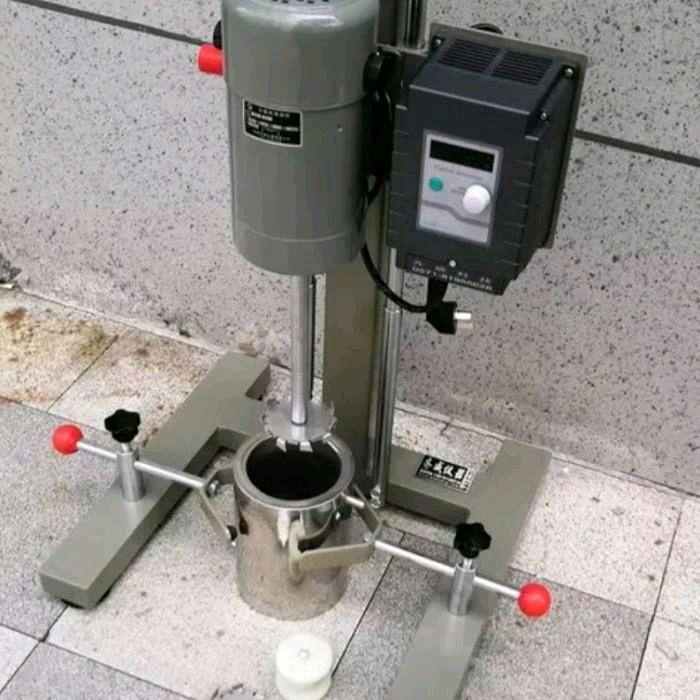 Product detail media - 2