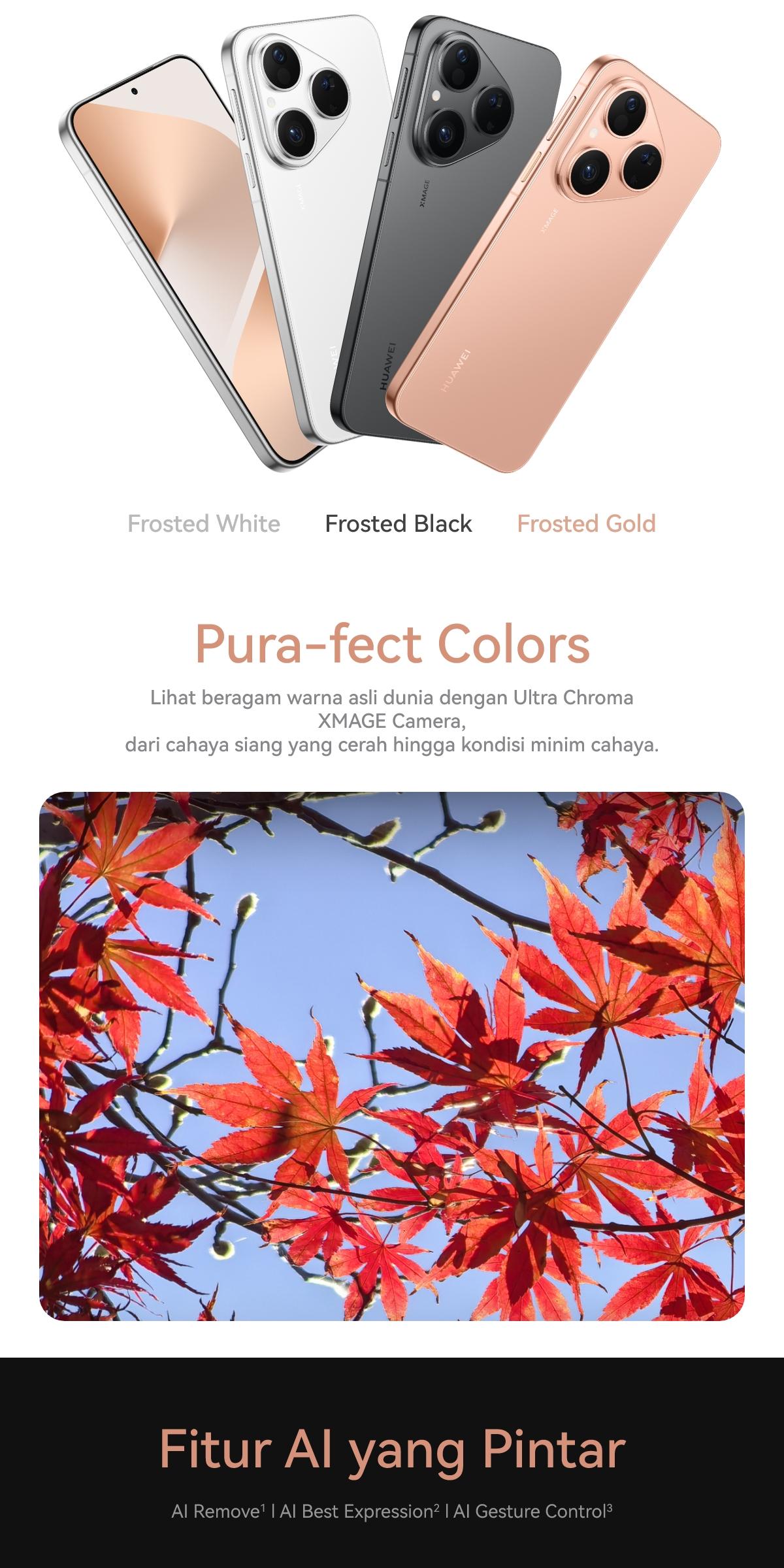 Product detail media - 1