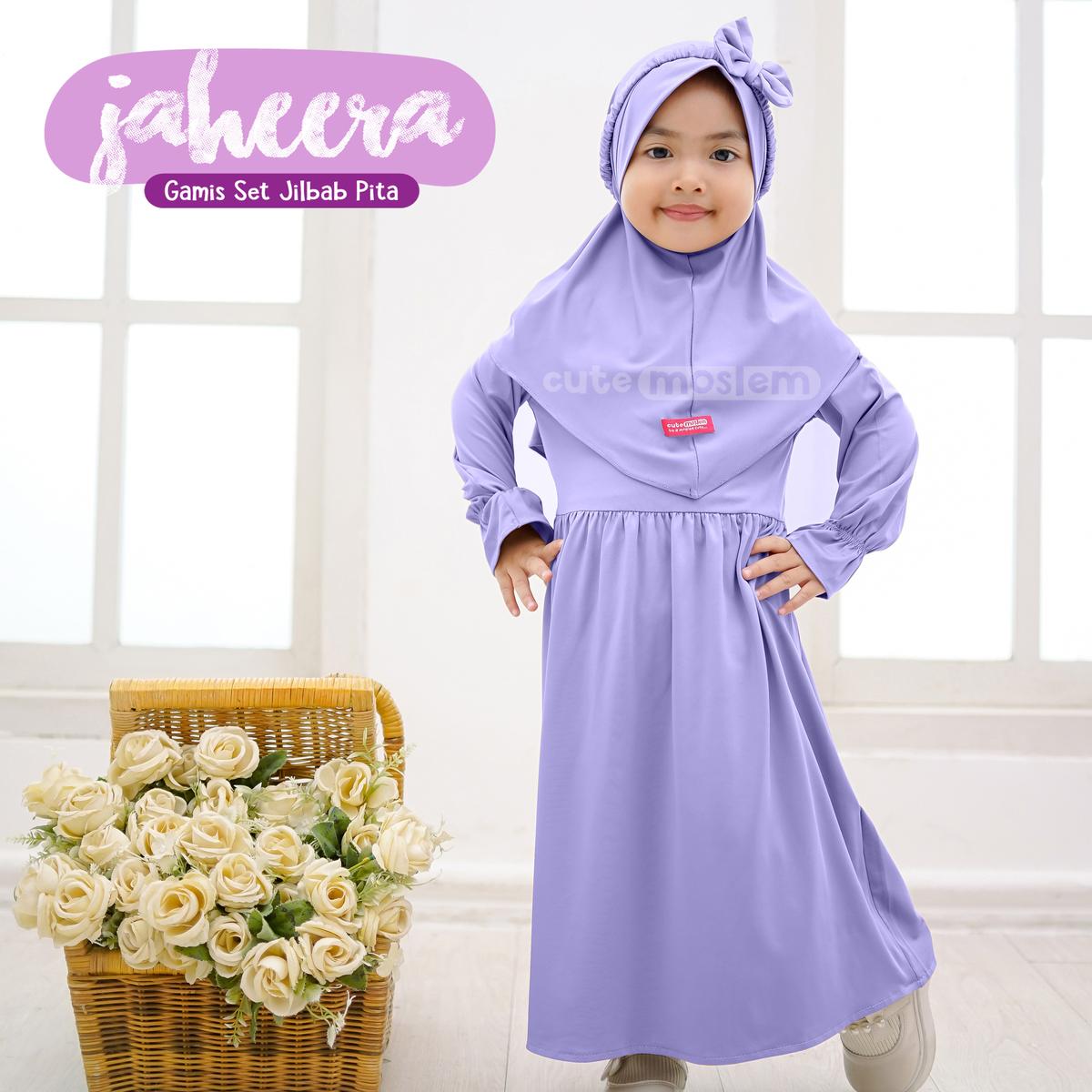 Product detail media - 1