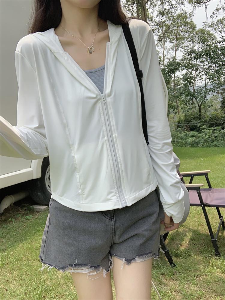 Product detail media - 2