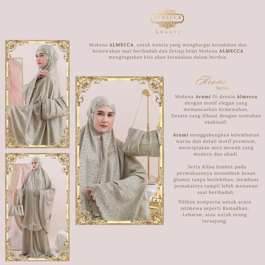 Product detail media - 2