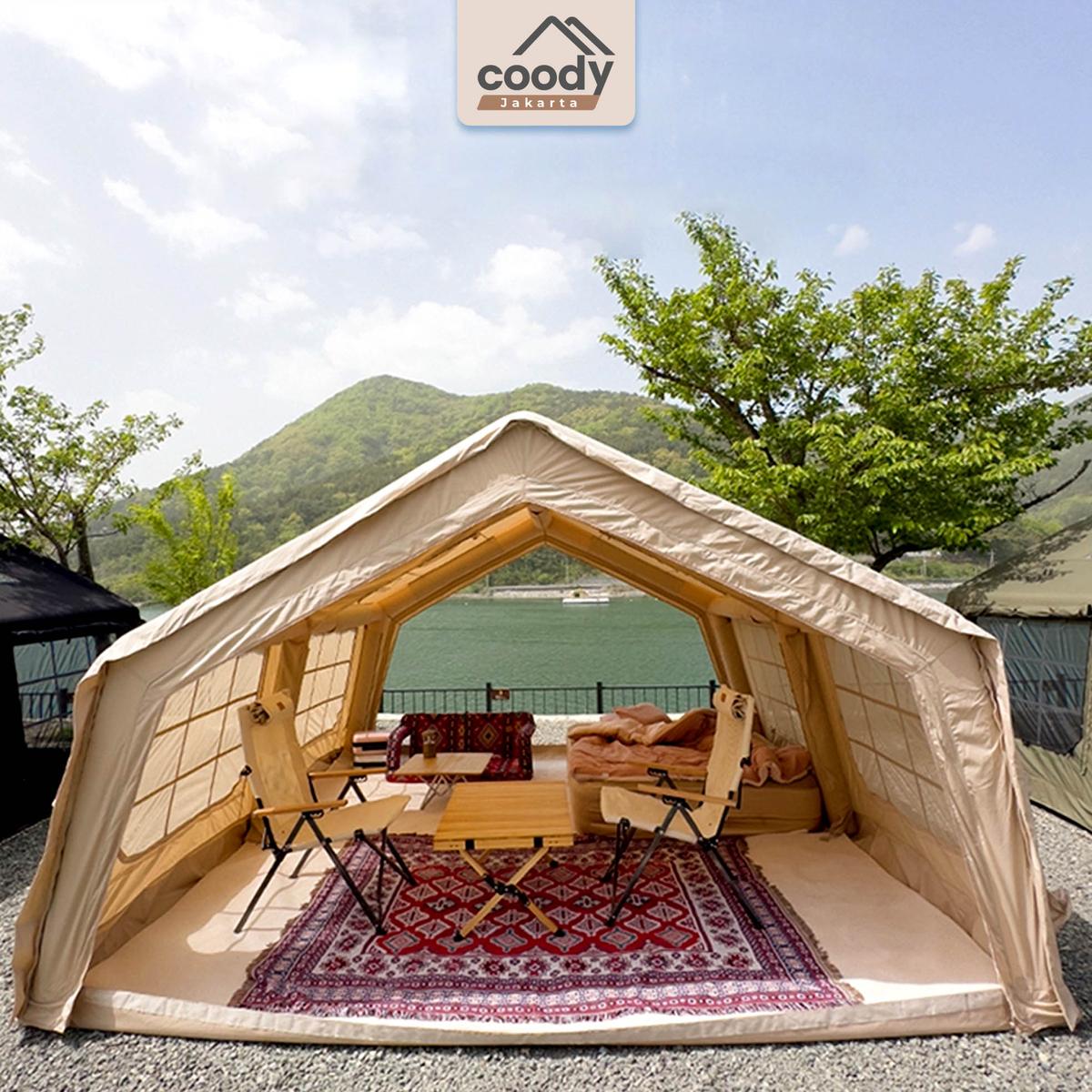 Product detail media - 1