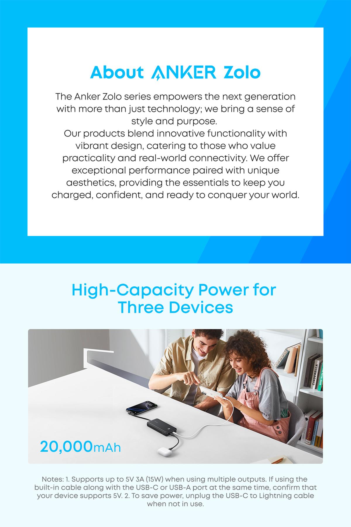 Product detail media - 2