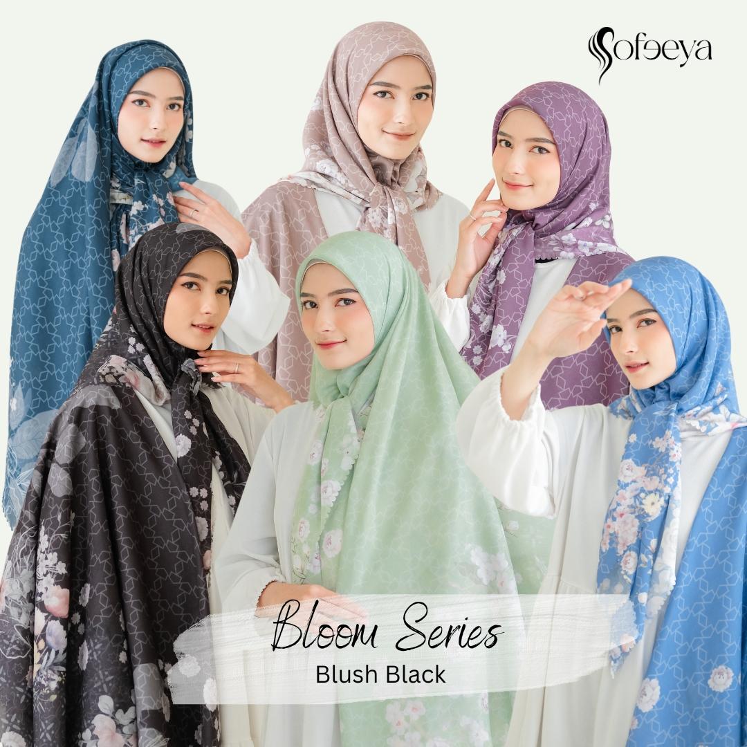 Product detail media - 1