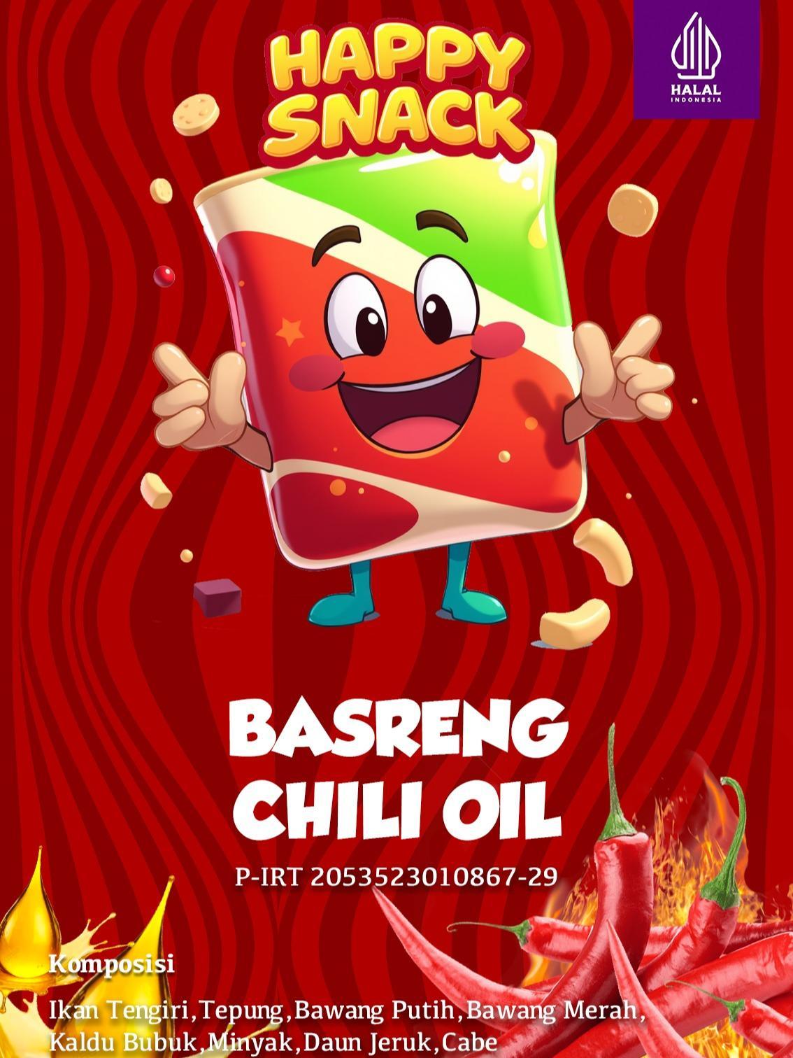 Product detail media - 1