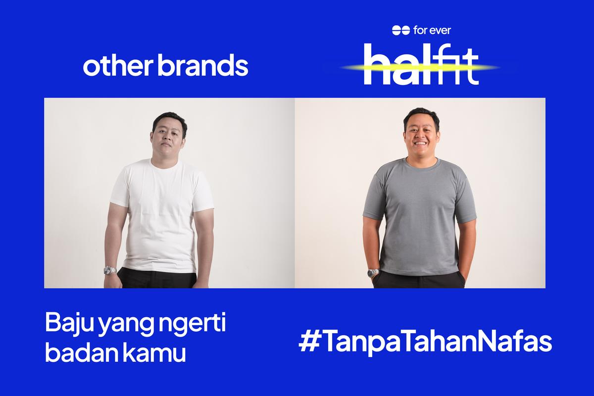 Product detail media - 1